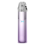  Oxva NEXLIM 2 Mini Vape Kit (Pack of 5)