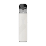 Vaporesso XROS 5 Mini Kit (Pack of 5)