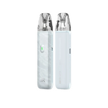 OXVA Xlim Go Lite Vape Kit (Pack of 5)