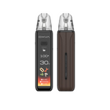 OXVA Xlim 3 Ultra Pod Kit