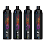 Mosmo Storm X Max 15000 (Doos van 10)