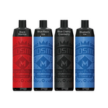 Mosmo Storm XXL 10000 (Doos van 10)