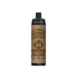 Mosmo Storm XXL 10000