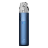  Oxva NEXLIM 2 Mini Vape Kit