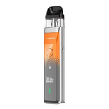 VAPORESSO XROS Pro Kit (Pack of 5)