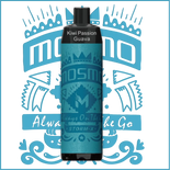 Mosmo Storm XXL 10000