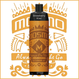 Mosmo Storm XXL 10000