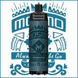 Mosmo Storm XXL 10000