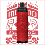 Mosmo Storm XXL 10000