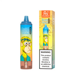 RandM Tornado 15000 Wegwerp Vape