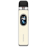 Vaporesso Xros 6 Vape Kit (Pack of 5)