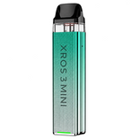 Vaporesso Xros 3 Mini Kit