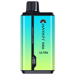 Hayati Pro Ultra 15000 Wegwerp Vape