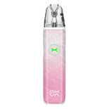 Oxva Xlim GO 2 Pod Kit