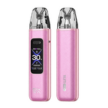 Oxva Xlim PRO 3 Vape Kit (Pack of 5)
