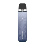 Vaporesso Xros 6 Mini Vape Kit (Pack of 5)