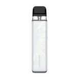 Vaporesso Xros 6 Mini Vape Kit