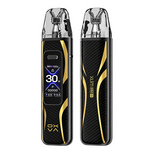 Oxva Xlim PRO 3 Vape Kit