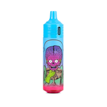 Rendm Tornado 25000 Wegwerp Vape