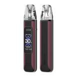 Oxva Xlim PRO 3 Vape Kit
