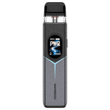 Vaporesso Xros 6 Vape Kit (Pack of 5)