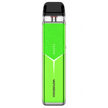 Vaporesso Xros 6 Mini Vape Kit (Pack of 5)