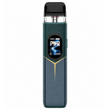 Vaporesso Xros 6 Vape Kit (Pack of 5)