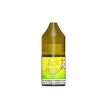 Liquid Tornado​ Randm