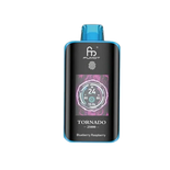 Fumot Tornado 25000 Wegwerp Vape