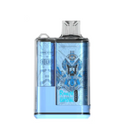 RandM Crystal 12000 Puffs Wegwerp Vape