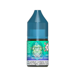 Liquid Tornado​ Randm