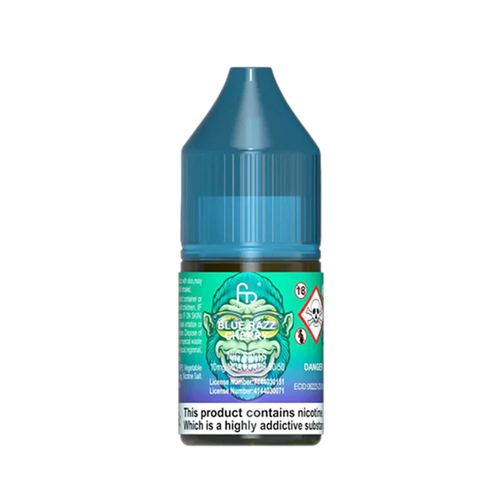 Liquid Tornado​ Randm