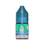 Liquid Tornado​ Randm