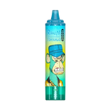RandM Tornado 15000 Wegwerp Vape