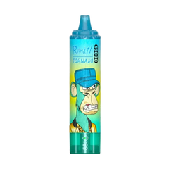 RandM Tornado 15000 Wegwerp Vape