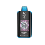 Fumot Tornado 25000 Wegwerp Vape
