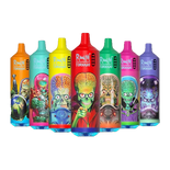 RandM 9000 Puffs Zero Nicotine Disposable Vape (Box of 10)