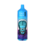 Randm Tornado 9000 Wegwerp Vape