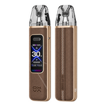 Oxva Xlim PRO 3 Vape Kit