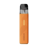 Vaporesso XROS 5 Mini Kit