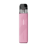 Vaporesso XROS 5 Mini Kit