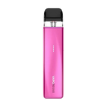 Vaporesso XROS 5 Mini-set