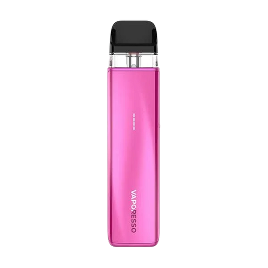 Vaporesso XROS 5 Mini-set