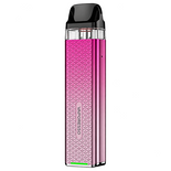 Vaporesso Xros 3 Mini Kit