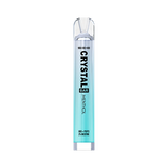 SKE Crystal Bar 600 Puffs Vape