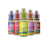 SKE Crystal Nic Salt (Box of 10)