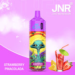 JNR Alien 10000 Wegwerp Vape