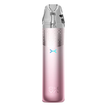Oxva NEXLIM 2 Mini Vape-set