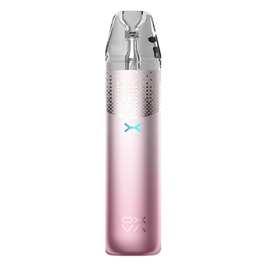 Oxva NEXLIM 2 Mini Vape-set