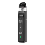 VAPORESSO XROS Pro Set